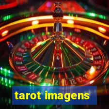 tarot imagens